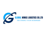 What We Do global wigs logistics co.ltd logo (1)