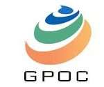 What We Do gpoc