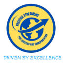 prestige streamline logo (1) (1)