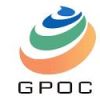 gpoc