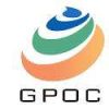 gpoc