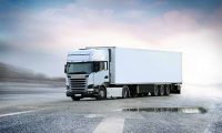 prestige lorry2