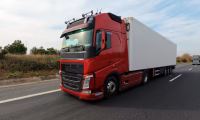 prestige lorry3