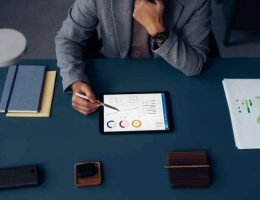 prestige management1