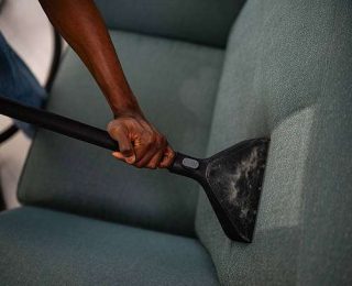 prestige sofas clean