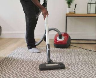 sofas cleaning prestige