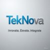teknova log